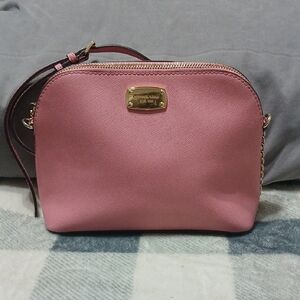 Michael Kors NWOT